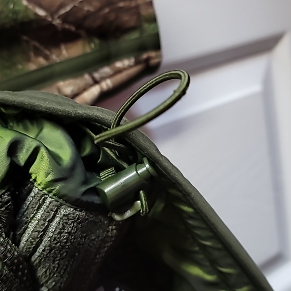 UnderArmour Scent Control - Picture 11 of 12